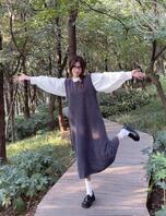 在女朋友闺蜜家打胶原味白袜