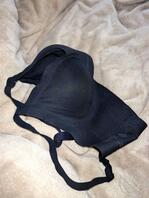 如何与姐姐乱伦,是门学问0