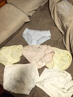 如何与姐姐乱伦,是门学问1