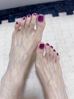 脚 姐姐 妈妈 母子 乱伦2