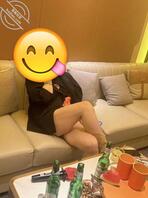 妹妹一旦发起骚来真的就没男人什么事了母狗就是骚0