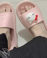 脚脚2