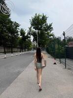 原创十三，偷偷已经给姐姐报了一个基础理论班，晚上回去给姐姐一个惊喜！0