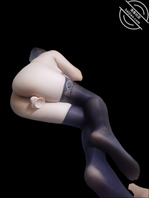 开发女儿的日记