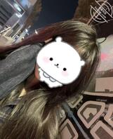 【颖儿原创】4、晚饭结束后，姐夫和姐姐又在卧室做爱，难受的只好自慰