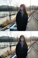 想操亲妹妹，欲望越来越强烈41