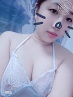 淫荡的反差骚母狗人妻求侮辱2