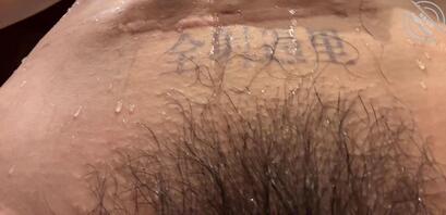 这样的母狗你们会怎么操，评论母狗会看喜欢大鸡吧 0731地区可操2