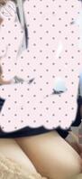 骚妻想要了2