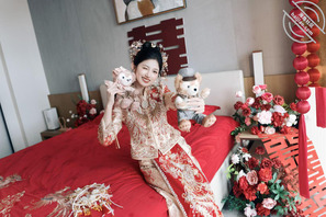 脱衣返图第四期