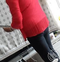 我的丰腴岳母，分享给大家一起。也祝愿喜欢岳母的都能跟岳母一起双飞1