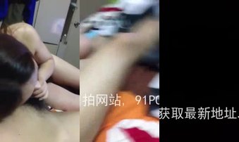 露脸插颜射来西安打工的四川妹，一直说让我放下手机