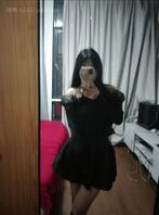 老婆就是奶子有点松了。其他还是很好的