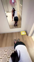 房产销售部女同事，趁午休时间开房约炮，结婚了又怎样！黑丝高跟谁受得了