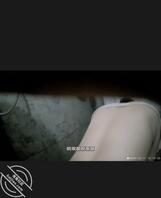 【我和我妈】跟老妈再续禁忌之恋,插入妈妈的感觉太棒了!1