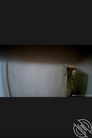 【我和我妈】跟老妈再续禁忌之恋,插入妈妈的感觉太棒了!2