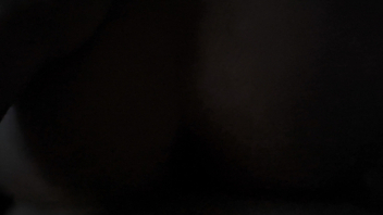 [原创]申请论坛邀请码