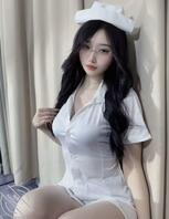 喝醉了，想找个能陪我的人0