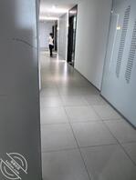 同一层楼的骚货是真的骚看着都硬了0