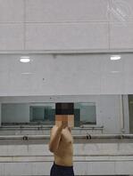 西安单男男大，来交流0