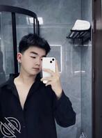 上一贴回复。濮阳