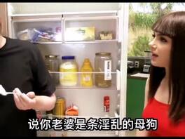 话不要说的太满了