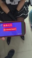 黑丝女仆妈妈骚扭诱惑舞，儿子看硬后两天海友双插爽翻天