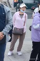 道外江边老头乐0