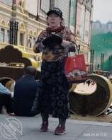 道外江边老头乐2