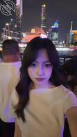 7月去三亚，绿帽帮忙调教女朋友，成功可以操0