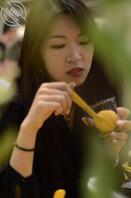 石家庄美女少妇风骚柔情，喜欢肌肉男，做爱一定要把她操的啪啪响，不然第二次1