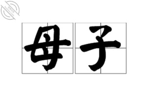 翻各种论坛的时候,看见了一个强迫母子乱伦的事1