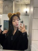 我叫闫思思  求肏 评论破100送比0