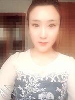 玩的女人们，0