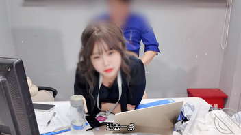 （金币视频）操骚话连篇的舅妈真有感觉1