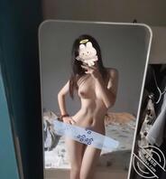 济宁高中处女学生2