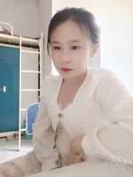 欢迎各种意淫我老婆  喜欢的大哥可以单发视频2