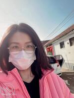 我老婆是个大学老师认识不1