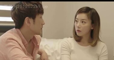 甜美妹妹粉嫩逼