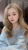 10.和儿媳妇的性爱生活，把儿媳妇当成小姐，再次给朋友操了0