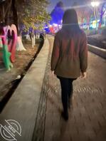 偷拍老妈被发现，现在不让我操了，准备操亲小姨0