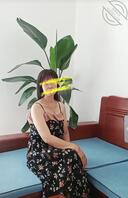 偷拍老妈被发现，现在不让我操了，准备操亲小姨2