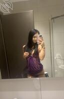 想看老婆被几个大黑屌疯狂抽插