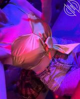 【原创】我想被继父草之第一次吃鸡吧记录