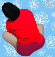 偷拍丈母娘，怎么才能合理搞定她0