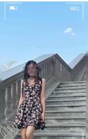 《真实原创》 想上我那迷人的姐姐 1