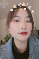 楚雄骚母狗，有操过的没有1