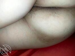 这个视频稍微长点儿，真实自己老婆，不喜勿喷0