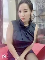 姑妈真好看，我该怎么拿下她？