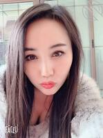 姑妈真好看，我该怎么拿下她？1